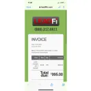 LeadFi LLC - Auto transport leads - Photo 1 - comment #2320110
