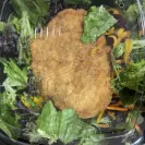 Whataburger - Out of product / no refund - Photo 1 - update #2141760