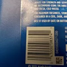 Maxwell House - I'm so disappointed. - Photo 1 - comment #2221109
