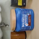 Maxwell House - I'm so disappointed. - Photo 1 - comment #2494362