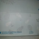 Dollar Tree - Unethical behavior - Photo 1 - update #2144550