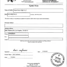 Cases Done Right - Fraud - Photo 1 - comment #2144787