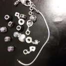Landau Jewelry - poor customer service - Photo 1 - comment #1995138