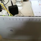 O2 Germany - refused to replace faulty phone - Photo 1 - comment #2093014