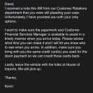 AutoNation - Buena park bmw - Photo 1 - update #2145166