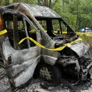 Keystone RV - 2013 cougar 26rlswe/life threatening potential. - Photo 2 - comment #2369247