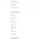 Banco de Oro / BDO Unibank - Account hacked and taken over - Photo 1 - update #2146437