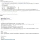 JustAnswer - I never asked for membership. Unauthorized credit card charge. - Photo 1 - update #2146484