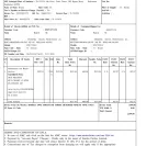 Eureka Forbes - Leakage in candle! - Photo 2 - comment #2559496