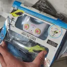 Tophatter - Robot vacuum - Photo 1 - comment #2157306