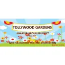 GPR Housing - GPR Housing Tollywood Gardens - Photo 1 - comment #2245552