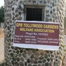 GPR Housing - GPR Housing Tollywood Gardens - Photo 1 - comment #2276905