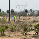 GPR Housing - GPR Housing Tollywood Gardens - Photo 1 - comment #2276906