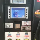 Cenex - propane costs from cenex/deer river - Photo 6 - comment #2044308