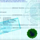Jusuf Smajic - Financial thief - Photo 1 - comment #2552577