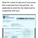 Jusuf Smajic - Financial thief - Photo 3 - comment #2552577