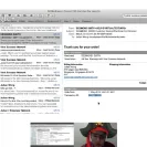 TheBinaryLab.net - Binary options - Photo 1 - comment #2420742