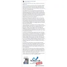 TheBinaryLab.net - Binary options - Photo 2 - comment #2420742