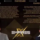 Cryptonaire.CO - Ron Singh a.k.a. "Dot Com Kid" - Photo 1 - comment #2181660