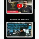 Cryptonaire.CO - Ron Singh a.k.a. "Dot Com Kid" - Photo 15 - comment #2348458
