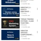 Cryptonaire.CO - Ron Singh a.k.a. "Dot Com Kid" - Photo 4 - comment #2348458