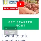Cryptonaire.CO - Ron Singh a.k.a. "Dot Com Kid" - Photo 17 - comment #2348458