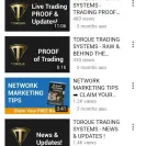 Cryptonaire.CO - Ron Singh a.k.a. "Dot Com Kid" - Photo 6 - comment #2348458