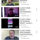 Cryptonaire.CO - Ron Singh a.k.a. "Dot Com Kid" - Photo 8 - comment #2348458