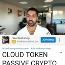 Cryptonaire.CO - Ron Singh a.k.a. "Dot Com Kid" - Photo 19 - comment #2348458