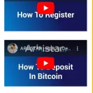 Cryptonaire.CO - Ron Singh a.k.a. "Dot Com Kid" - Photo 11 - comment #2348458
