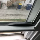 Windows USA - Double hung vinyl windows - Photo 1 - update #2151128