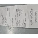 Coles Supermarkets Australia - expired/fungas product - Photo 1 - comment #2520669