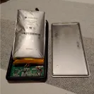 Zagg - Mophie - Photo 2 - comment #2280181