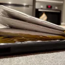 Zagg - Mophie - Photo 1 - comment #2280181