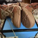 DHGate.com - Order online from dhgate seller feng520yao - Photo 1 - update #2152440