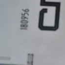 CRST International - terrible experience - Photo 1 - comment #2400265