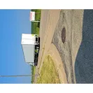 CRST International - terrible experience - Photo 1 - comment #2403863
