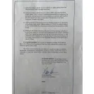 Kansas Department of Labor - PUA unemployment claim - Photo 5 - comment #2273838