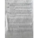Kansas Department of Labor - PUA unemployment claim - Photo 10 - comment #2273838