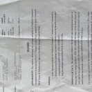 Kansas Department of Labor - PUA unemployment claim - Photo 2 - comment #2273838