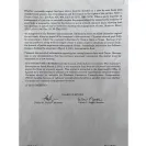 Kansas Department of Labor - PUA unemployment claim - Photo 1 - comment #2273838