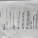 Kansas Department of Labor - PUA unemployment claim - Photo 7 - comment #2273838