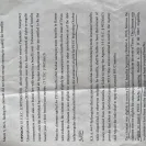 Kansas Department of Labor - PUA unemployment claim - Photo 3 - comment #2273838