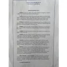 Kansas Department of Labor - PUA unemployment claim - Photo 6 - comment #2273838