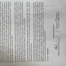Kansas Department of Labor - PUA unemployment claim - Photo 8 - comment #2273838