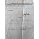 Kansas Department of Labor - PUA unemployment claim - Photo 9 - comment #2273838