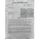 Kansas Department of Labor - PUA unemployment claim - Photo 11 - comment #2273838