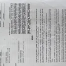 Kansas Department of Labor - PUA unemployment claim - Photo 4 - comment #2273838