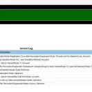 ObeyLaws - Unethical behavior and dui. - Photo 1 - update #2153264