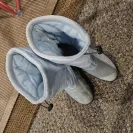 Lands' End - Faulty material and sent back only to receive a gift card instead of cash back - Photo 2 - comment #2525869